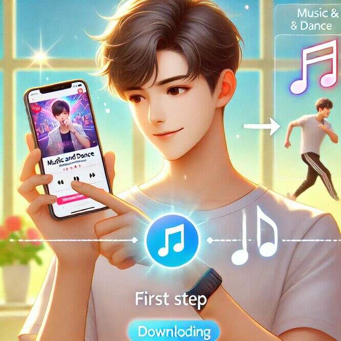 286.pm麻将胡了安装讲解1