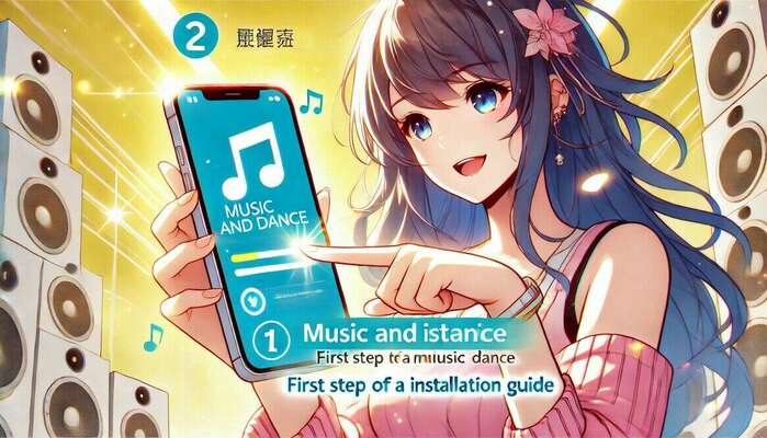 壹号平台下载安装安装讲解1