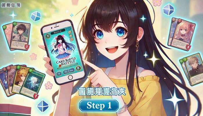 米兰体彩app官方下载官网版下载-米兰体彩app官方下载最新版下载v3.74.28安卓版-2265安卓网 1