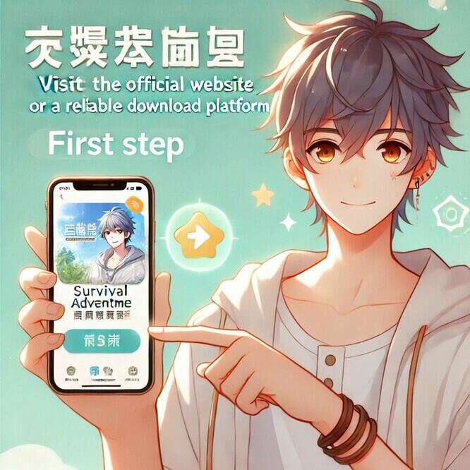 大发彩票大厅入口