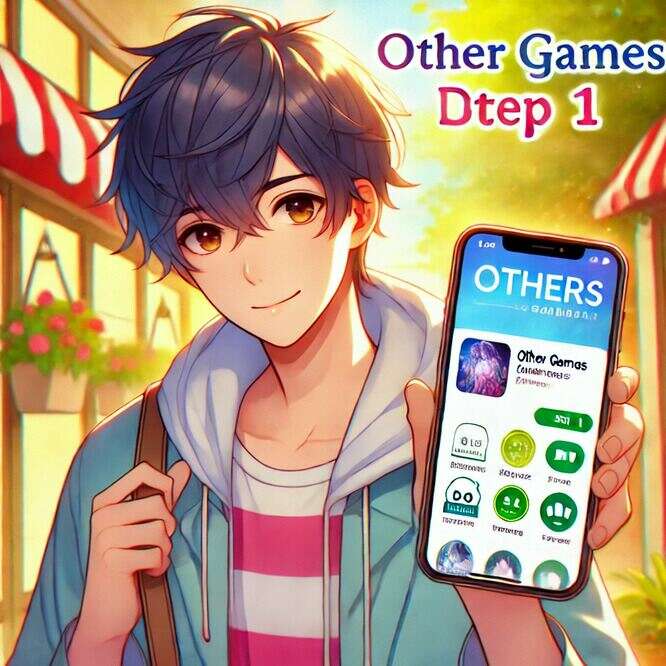 米兰体彩app官方下载讲解