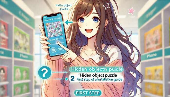 ng.28.66安装讲解1