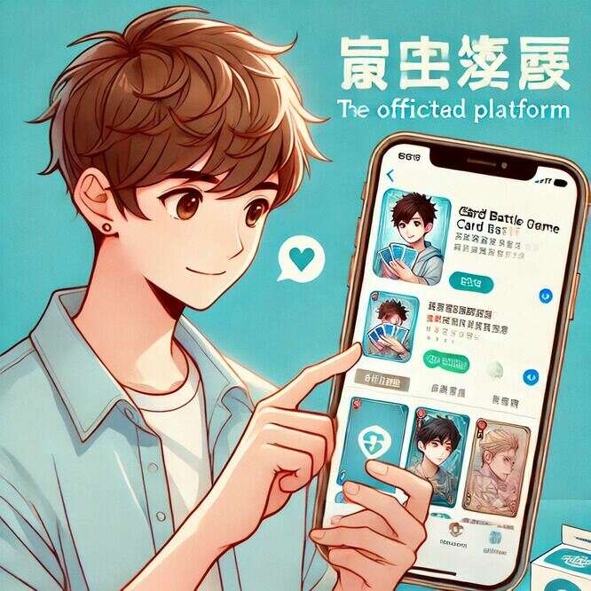 3377游戏官网入口安装讲解1