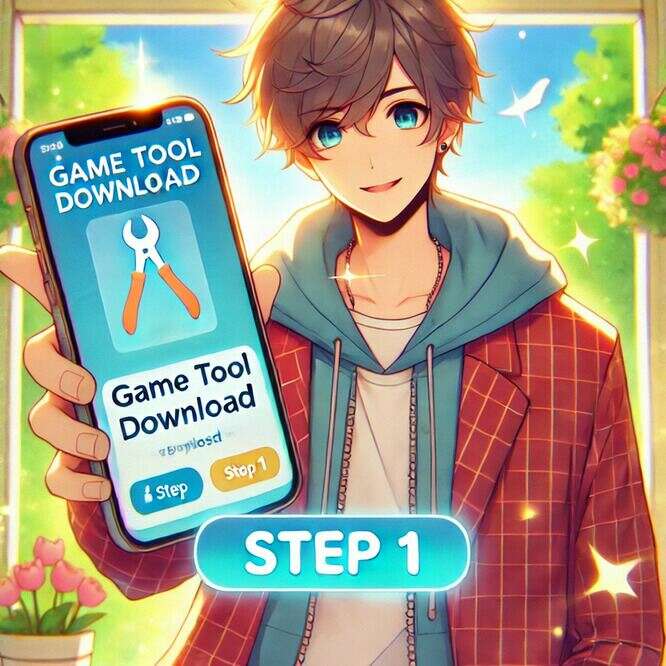 ayx·爱游戏手机版