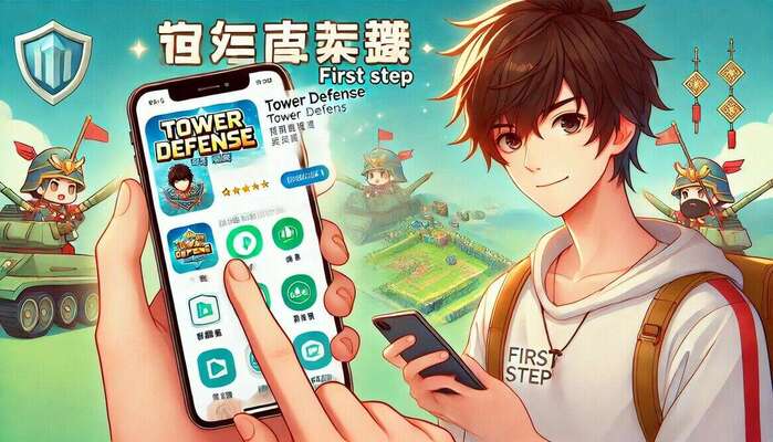 星空足球app官方下载安卓