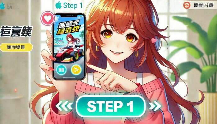 问鼎娱乐com.sherlock.graphyh