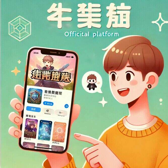 尊龙旗舰厅app官方下载