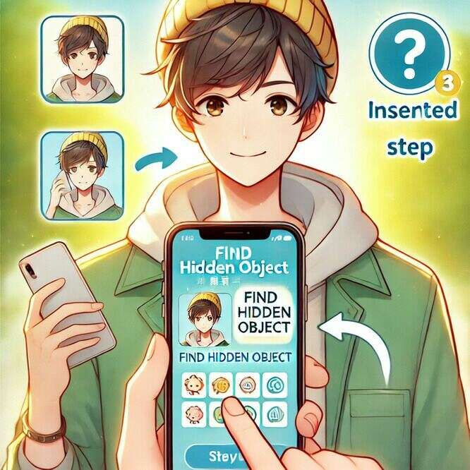 7分钟科普:500彩票网手机版(2025已更新) 1