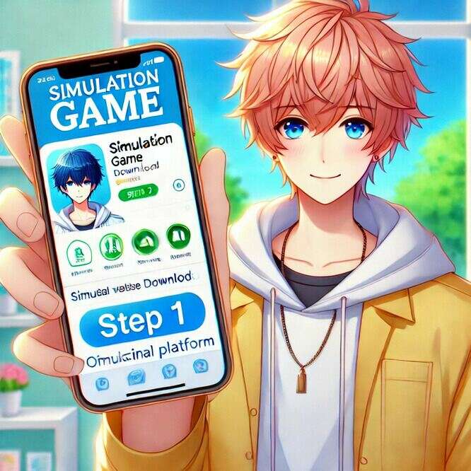 LDSports乐动安装讲解1