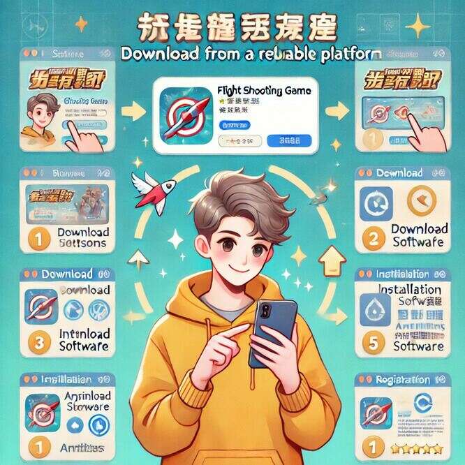 篮球赌注软件app官网