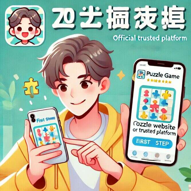 星空全站体育app讲解