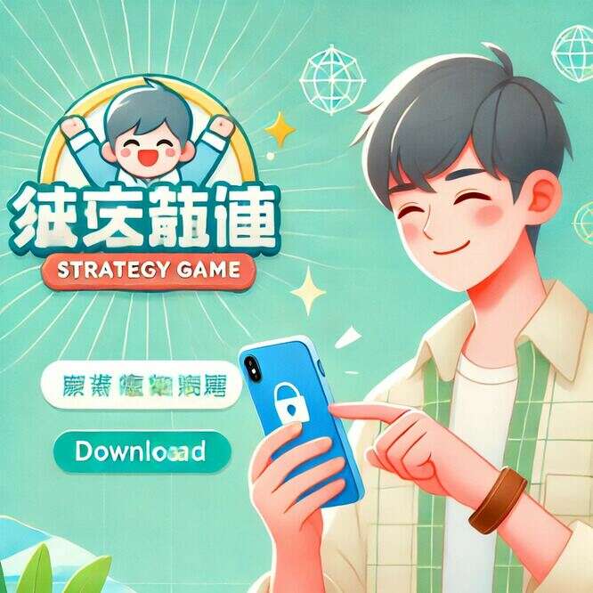 大众彩票welcome入口安装讲解1