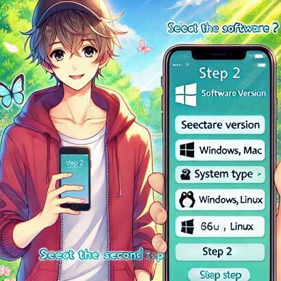 篮球赌注软件app官网