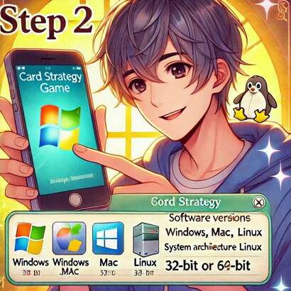 LDSports乐动安装讲解2