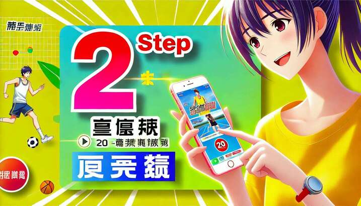 庄闲游戏下载讲解