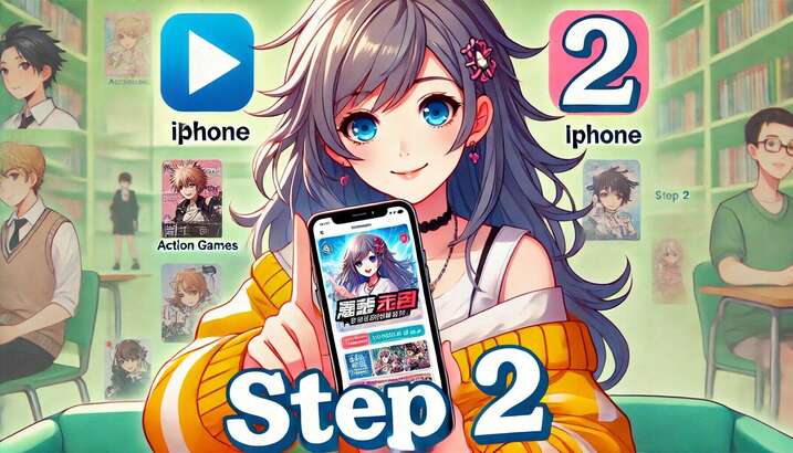 星空全站体育app讲解