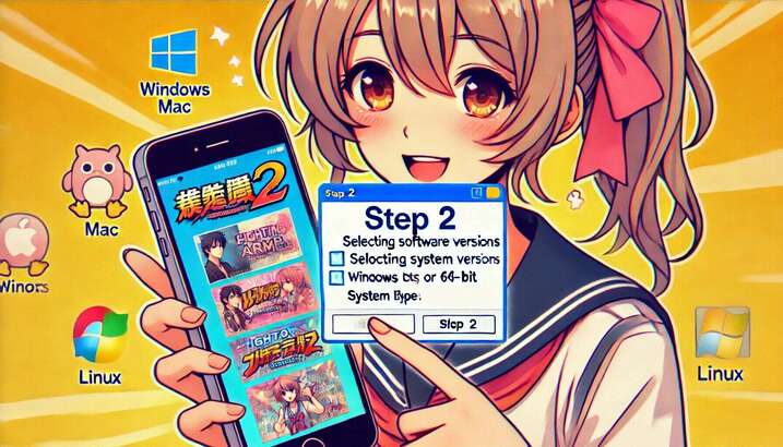 庄闲游戏下载安装讲解2