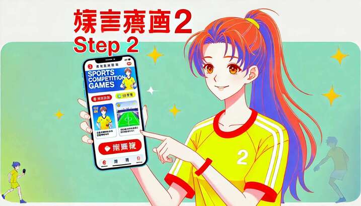 lol电竞注官网入口