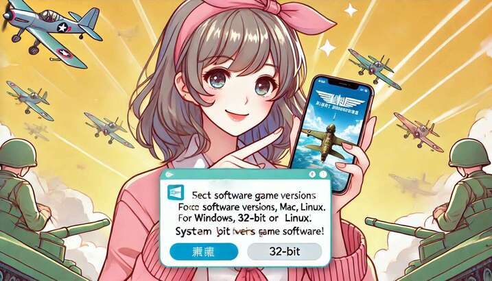 3377游戏官网入口