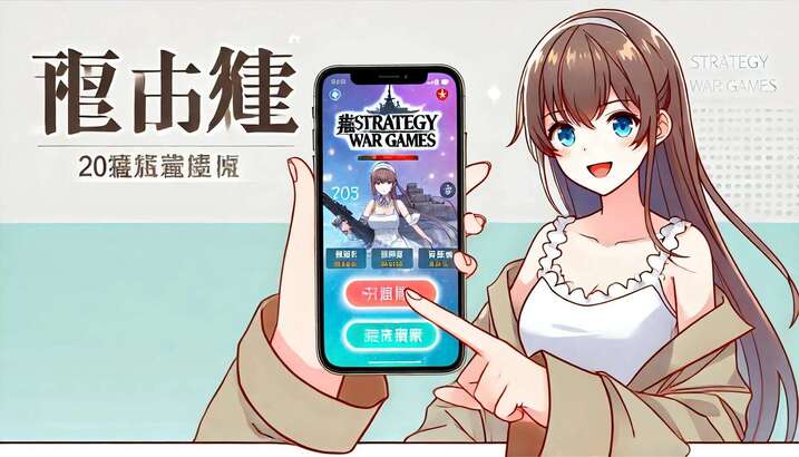 冰球突破免费入口安装讲解2