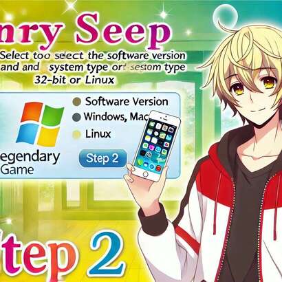 冰球突破免费入口