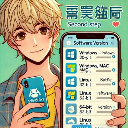 米兰体彩app官方下载讲解