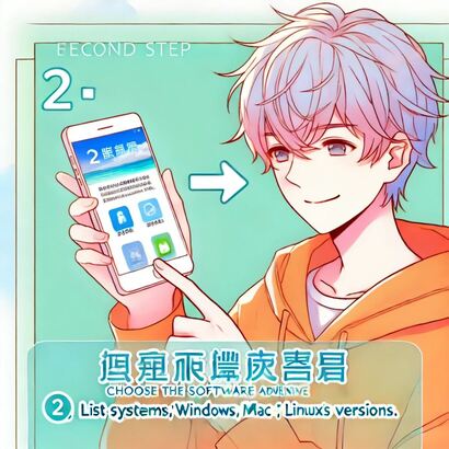 ng.28.66安装讲解2