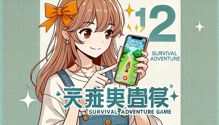 鼎盛app官方下载