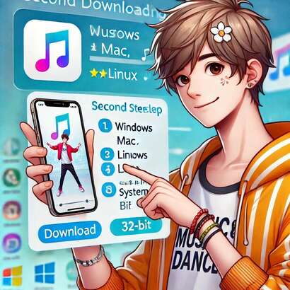 熊猫体育app讲解