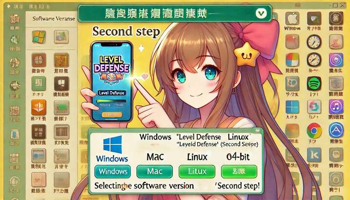 97622国际游戏网页版