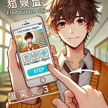 大众彩票welcome入口安装讲解2