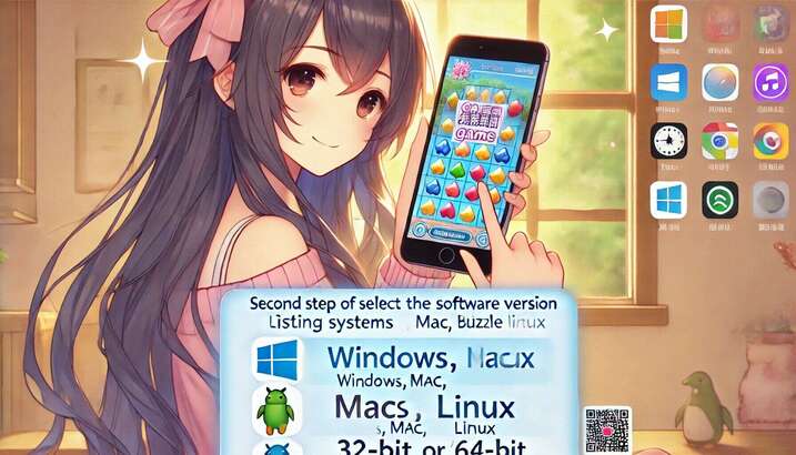 3377游戏官网入口安装讲解2