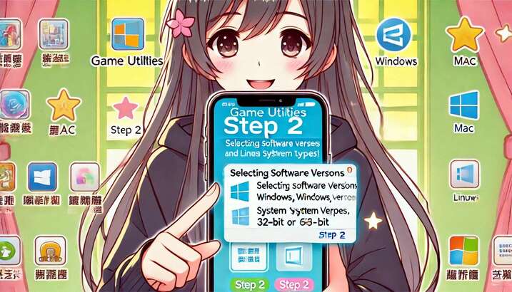 pg下载安装讲解2