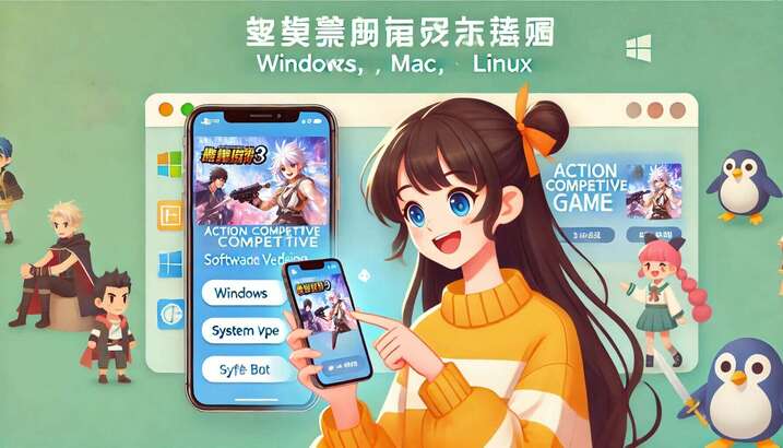 星空全站体育app官方版-星空全站体育app最新版下载v9.74.71安卓版-2265安卓网 2