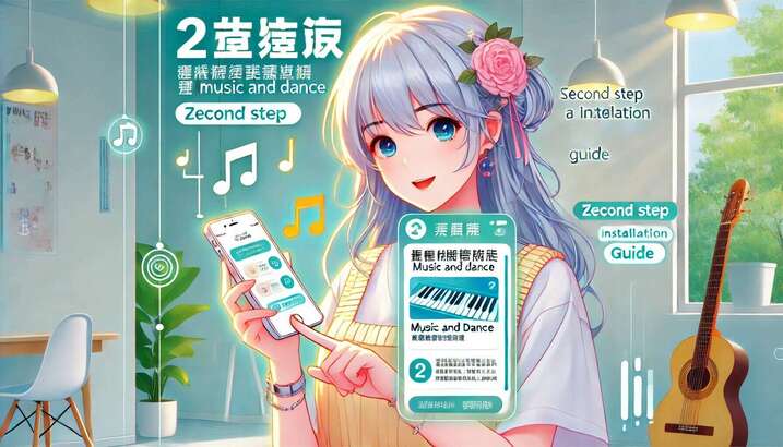 pg赏金女王讲解