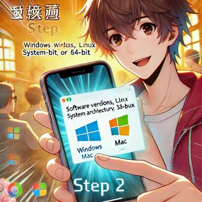 c7网页注册入口安装讲解2