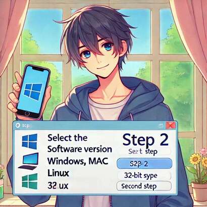 500彩票网手机版官方版-500彩票网手机版最新版v9.87.82Android版-2265安卓网 2