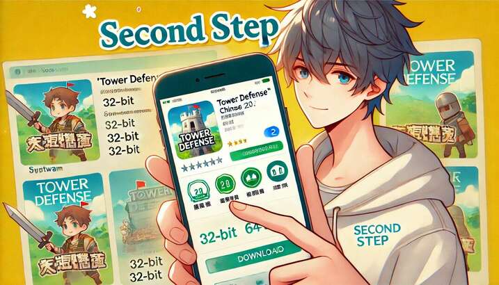 鼎盛app官方下载