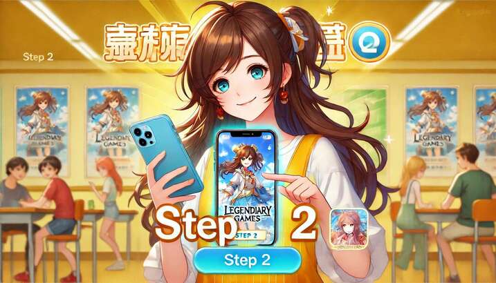 leyuapp手机版下载