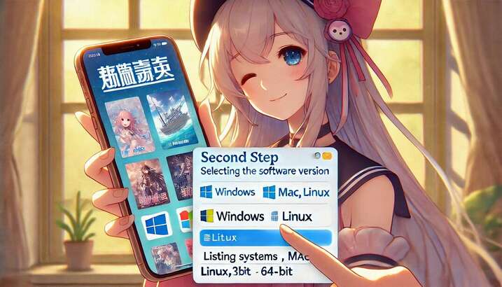 尊龙旗舰厅app官方下载