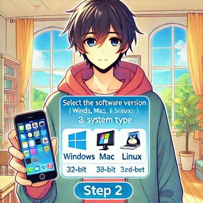 泛亚电竞安装讲解2