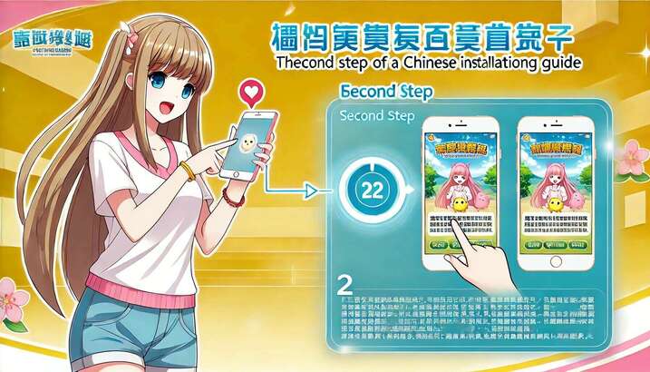 超凡国际app下载安装讲解