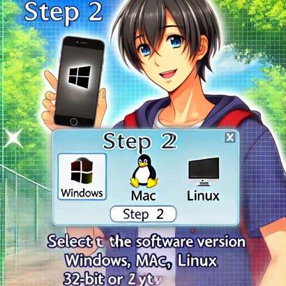 星空官网app下载入口讲解