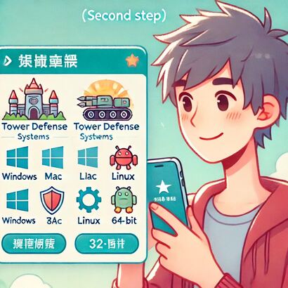 大众彩票welcome入口