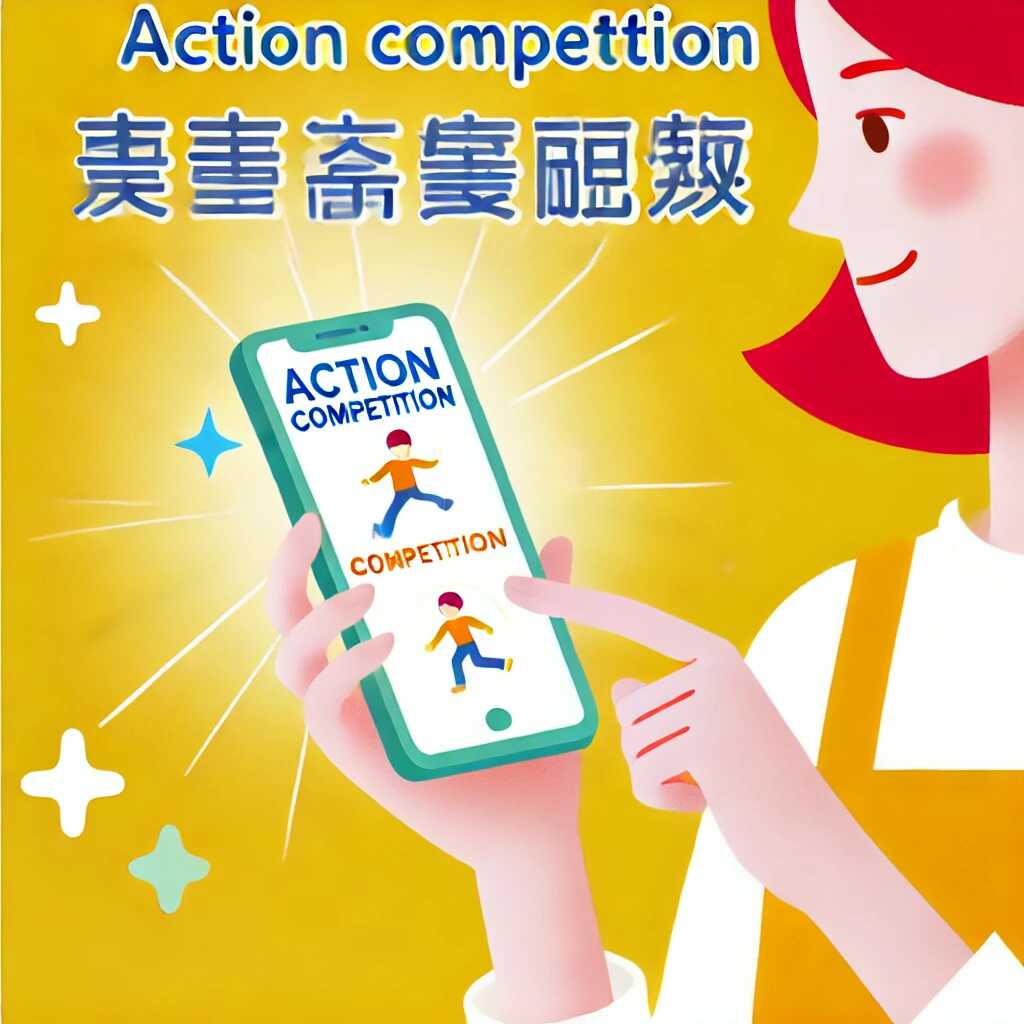 星空足球app官方下载安卓安装讲解3