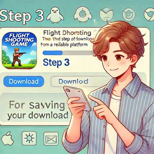 乐竞足球网页登录入口