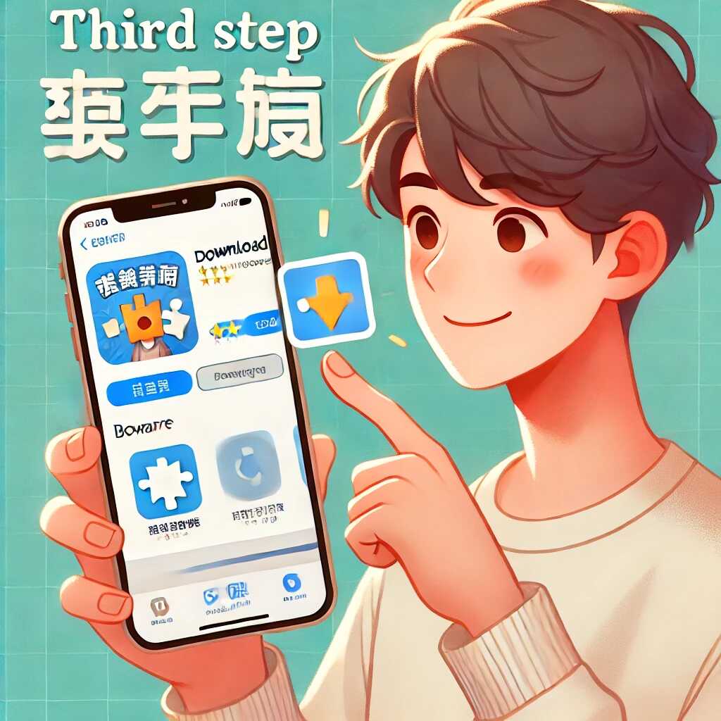 星空官网登录入口