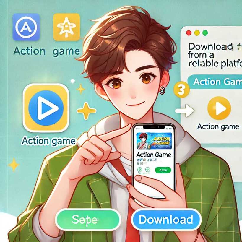 Bsports网页版官网版下载-Bsports网页版最新版下载v3.84.38iPhone版-2265安卓网 3