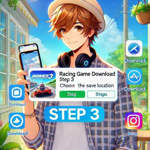 篮球赌注软件app官网