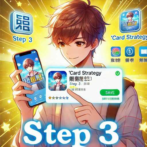 尊龙旗舰厅app官方下载